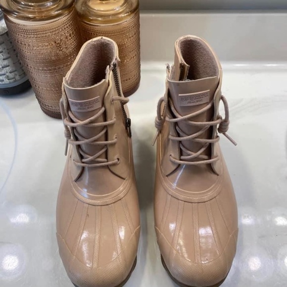 Bundle and save 🌸 - Picture 2 of 3